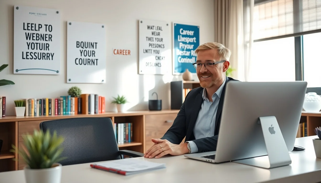 Primary pricing visual