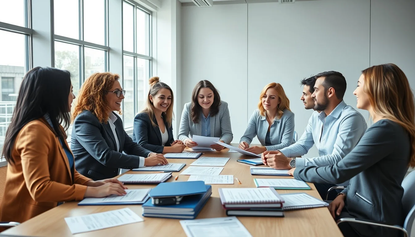 Secondary pricing visual